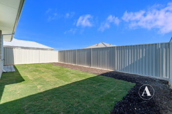 Listing image for 61 Cashmere Chase, Alkimos  WA  6038