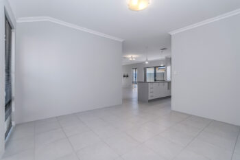 Listing image for 26 Portsmouth Way, Harrisdale  WA  6112