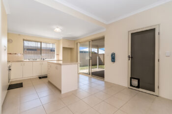 Listing image for 11 Stillwater Street, Southern River  WA  6110