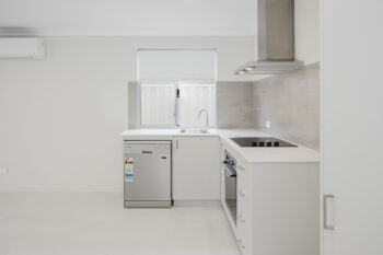 Listing image for 8B Petronas Parkway, Yanchep  WA  6035