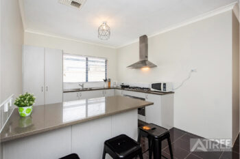 Listing image for 31 Kooya Way, Wattle Grove  WA  6107