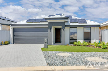 Listing image for 8 Sorrento Road, Piara Waters  WA  6112