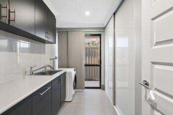 Listing image for 23 Begbroke Way, Piara Waters  WA  6112