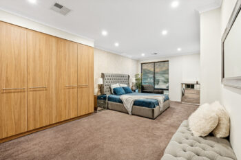 Listing image for 54 Steffan Loop, Harrisdale  WA  6112