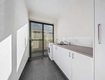 Listing image for 4/102 Astley Street, Gosnells  WA  6110