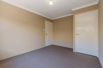 Listing image for 53 Camballin Street, Harrisdale  WA  6112