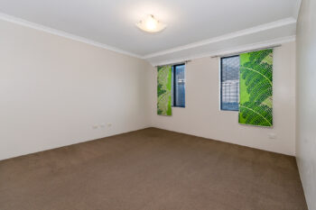 Listing image for 4 Blackall Mews, Piara Waters  WA  6112