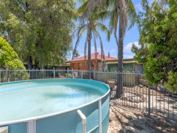 Listing image for 90 Grovelands Drive, Camillo  WA  6111