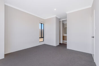 Listing image for 22 Gunnison Loop, Haynes  WA  6112