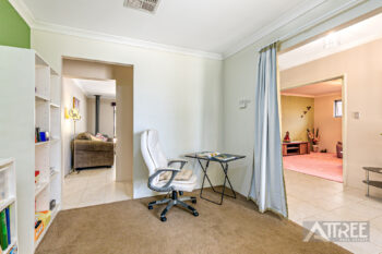 Listing image for 15 Waterview Parade, Southern River  WA  6110