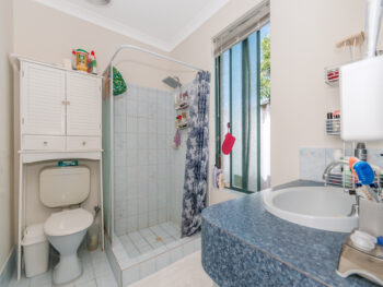 Listing image for 4 Bernier Close, Waikiki  WA  6169