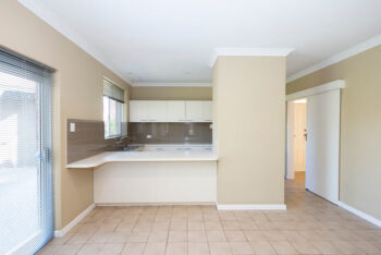 Listing image for 12 Cingalee Place, Craigie  WA  6025