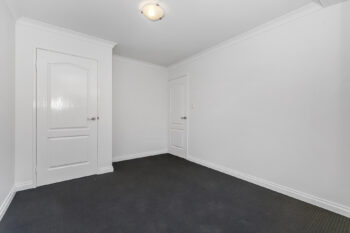 Listing image for 25 Froudist Circle, Southern River  WA  6110