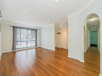 Listing image for 9 Mignon Court, Armadale  WA  6112