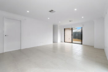 Listing image for 5 Upfield Street, Southern River  WA  6110