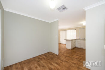 Listing image for 76 Gay Street, Huntingdale  WA  6110
