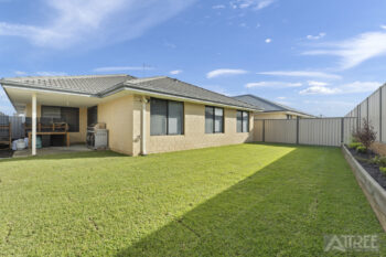 Listing image for 14 Buttress Street, Whitby  WA  6123