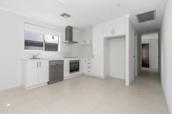 Listing image for 10B Arrowsmith Avenue, Dawesville  WA  6211