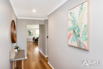 Listing image for 26 Albavale Road, Piara Waters  WA  6112