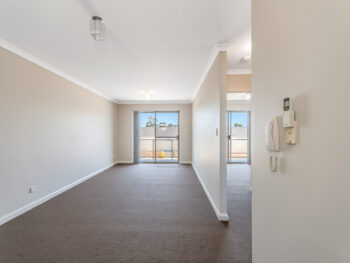 Listing image for 12/12 Davis Road, Kelmscott  WA  6111