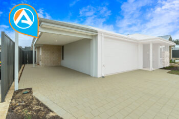 Listing image for 13B Prismatic Drive, Baldivis  WA  6171
