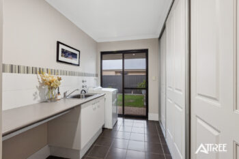 Listing image for 18 Stills Avenue, Harrisdale  WA  6112