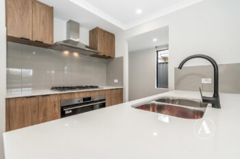 Listing image for 33 Terrick Street, Baldivis  WA  6171