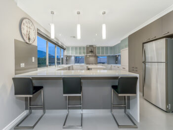 Listing image for 54 Tiger Circle, Southern River  WA  6110