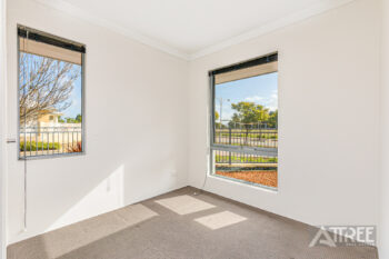 Listing image for 35 Flametree Boulevard, Harrisdale  WA  6112