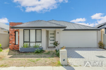 Listing image for 79 Piara Drive, Piara Waters  WA  6112