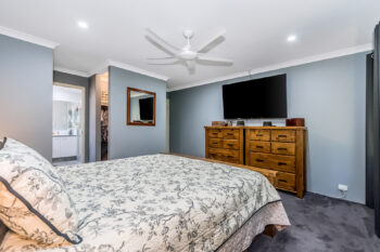 Listing image for 15 Ninth Road, Brookdale  WA  6112