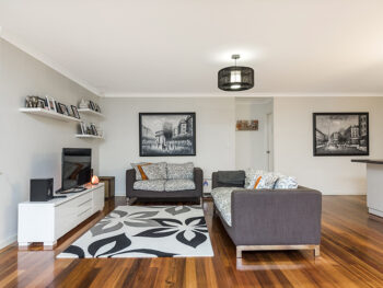 Listing image for 250 Wright Road, Harrisdale  WA  6112