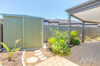 Listing image for 5 Sheaf Way, Harrisdale  WA  6112