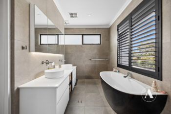 Listing image for 26 Sawyer Way, Salter Point  WA  6152
