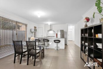 Listing image for 20 St Tropez Gardens, Piara Waters  WA  6112