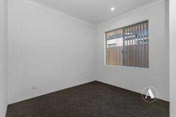 Listing image for 67 Lovett Drive, Forrestfield  WA  6058
