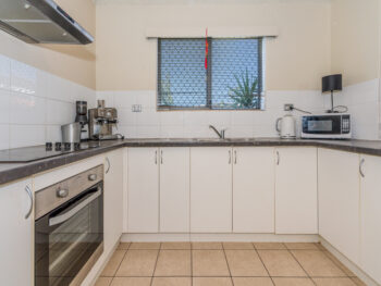 Listing image for 3/15 Sexty Street, Armadale  WA  6112