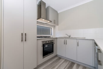 Listing image for 11A Lambent Terrace, Baldivis  WA  6171