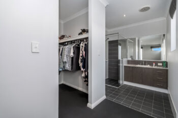 Listing image for 18 Flatbush Road, Hilbert  WA  6112