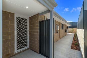 Listing image for 51B Bindarri Loop, Yanchep  WA  6035