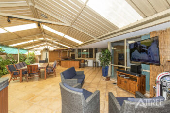 Listing image for 26 Templetonia Retreat, Canning Vale  WA  6155