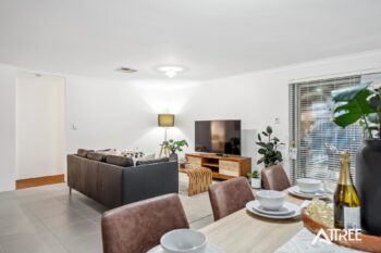 Listing image for 7 Ancona Street, Southern River  WA  6110