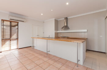 Listing image for 1/4 Jane Road, Applecross  WA  6153