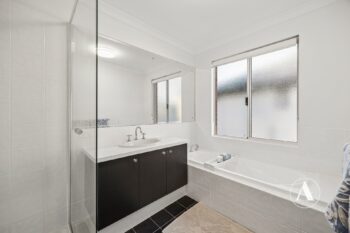 Listing image for 127 Wright Road, Harrisdale  WA  6112