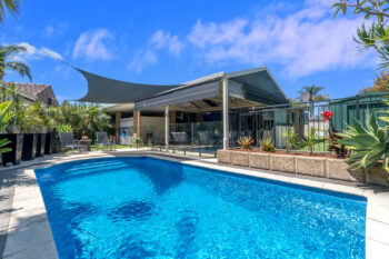 Listing image for 13 Cicada Court, Huntingdale  WA  6110