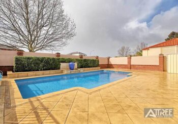 Listing image for 2 Morton Loop, Canning Vale  WA  6155