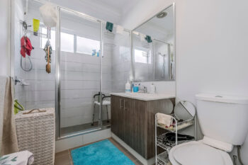 Listing image for 17 Lexington Avenue, Hilbert  WA  6112