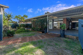 Listing image for 28a Honeyeater Retreat, Brookdale  WA  6112