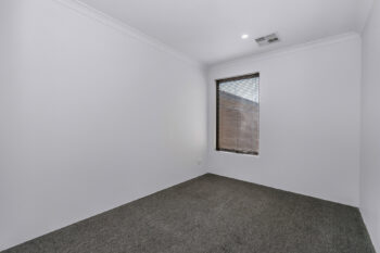 Listing image for 20 Lutea Loop, Hilbert  WA  6112