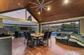 Listing image for 9 Minton Bend, Harrisdale  WA  6112